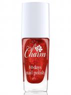 Лак для ногтей Colour Intense NP-801 Charm №100 9,5 мл