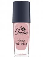 Лак для ногтей Colour Intense NP-801 Charm №019 9,5 мл