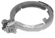 Хомут глушника FISCHER 1 шт. FS 144-893