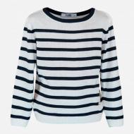 Джемпер для девочки Flash р.146 20G26-5-1402_421-2