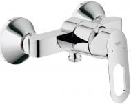 Смеситель для душа Grohe Start Loop 23354000