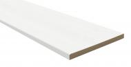 Доборная планка ОМиС 250х8х2024 мм дуб ivory