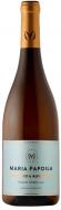 Вино Maria Papoila Loureiro/Alvarinho DOC сухое белое 0,75 л