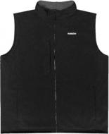 Жилет Metabo Helly Hanser р. M 638656000 чорний