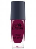 Лак для ногтей Colour Intense NP-801 Charm №064 9,5 мл