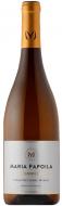 Вино Maria Papoila Sauvignon Blanc сухое белое 0,75 л