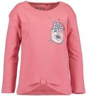 Реглан для девочки Blue Seven р.104 розовый 750756 X * 98