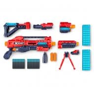 Скорострельный бластер Zuru Excel Regenerator (48 патронов) X-Shot 36173R