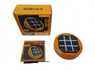 Гра настільна Qunxing Toys Хрестики-нулики електронна 8811