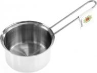 Игрушечная кастрюля NIC 9 см NIC530310