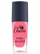 Лак для ногтей Colour Intense NP-801 Charm №068 9,5 мл