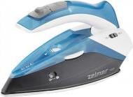 Утюг Zelmer ZIR0500 Trip