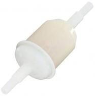 Фильтр топливный Bosch 0450904058