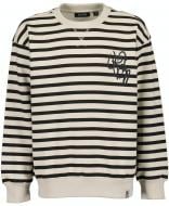 Свитеры и кофты детские Blue Seven