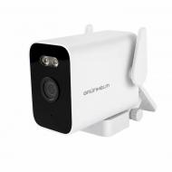 IP-камера Grunhelm WiFi GOC-TS5H (152859)