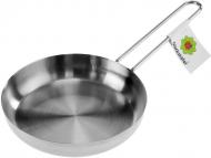 Игрушечная сковорода NIC 12 см NIC530323