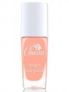 Лак для ногтей Colour Intense NP-801 Charm №107 9,5 мл