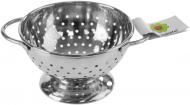 Игрушечный дуршлаг NIC 11 см NIC530350