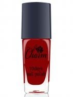 Лак для ногтей Colour Intense NP-801 Charm №061 9,5 мл