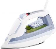 Утюг Zelmer ZIR3200 Healthy