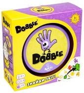 Игра настольная Ігромаг Dobble UA 345