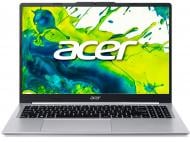 Ноутбук Acer Aspire Lite AL15-41P 15,6" (NX.JXVEU.003)