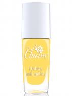 Лак для ногтей Colour Intense NP-801 Charm №121 9,5 мл