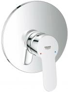 Смеситель для душа Grohe Start Edge 29082000