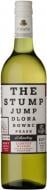 Вино белое сухое Stump Jump Lightly Wooded Chardonnay 0,75 л