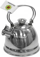 Игрушечный чайник NIC 11 см NIC530355