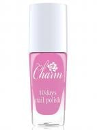 Лак для ногтей Colour Intense NP-801 Charm №142 9,5 мл