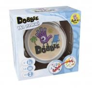 Игра настольная Ігромаг Dobble Waterproof UA 6385
