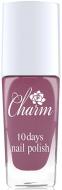 Лак для ногтей Colour Intense NP-801 Charm №134 сиренево-розовый 9,5 мл