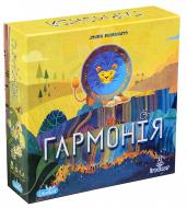 Игра настольная Ігромаг Гармония 8068