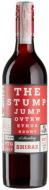 Вино d'Arenberg Stump Jump Shiraz 0,75 л