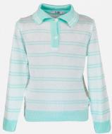 Джемпер для девочки Flash р.140 20G25-5-1402_610-2