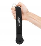 Фиксатор дверной Cornix Door Anchor для петель и эспандеров с карабином XR-0213 3 см