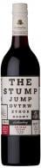 Вино Stump Jump Red Grenache Shiraz Mourvedre 0,75 л