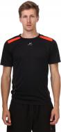 Футболка Pro Touch Rino III 258114-901050 р.M черный