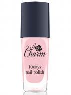 Лак для ногтей Colour Intense NP-801 Charm №076 9,5 мл