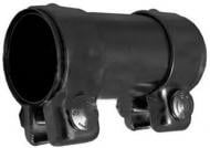 Хомут глушника FISCHER 65х90 мм 1 шт. FS 114-866