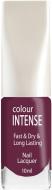 Лак для ногтей Colour Intense NP-303 157-Shine 10 мл
