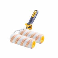 Валик Hardy ProPlus 48x190 мм 1 шт. 0112-674818