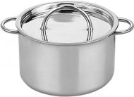 Игрушечная кастрюля с крышкой NIC 9 см NIC530300