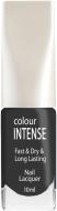Лак для ногтей Colour Intense NP-303 066-Shine 10 мл Лак для ногтей Colour Intense NP-303 066-Shine 10 мл