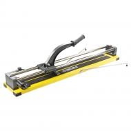 Плиткорез ручной Sigma две направляющие на подшипниках 800 мм 8223631