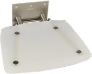 Сиденье для душа OVO - B- OPAL Сиденье для душа OVO - B- OPAL