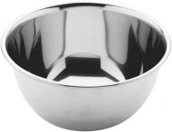 Игрушечная миска NIC 14 см NIC530364