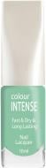 Лак для ногтей Colour Intense NP-303 120-Shine 10 мл