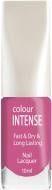 Лак для ногтей Colour Intense NP-303 139-Shine 10 мл